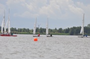 DSC_0498.JPG