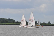 DSC_0499.JPG