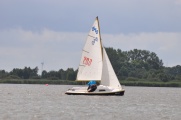 DSC_0500.JPG
