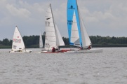 DSC_0501.JPG