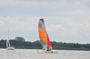 DSC_0504.JPG