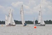 DSC_0506.JPG