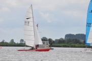 DSC_0507.JPG