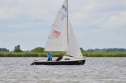 DSC_0508.JPG