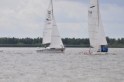 DSC_0510.JPG