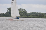DSC_0511.JPG