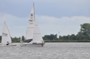 DSC_0512.JPG