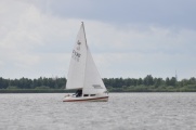 DSC_0513.JPG