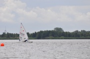 DSC_0514.JPG