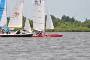 DSC_0515.JPG