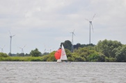 DSC_0516.JPG