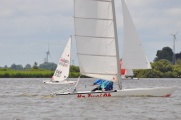 DSC_0517.JPG