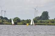 DSC_0531.JPG
