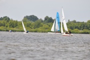 DSC_0532.JPG