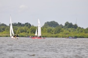 DSC_0534.JPG