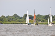 DSC_0535.JPG