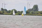 DSC_0536.JPG