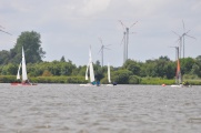 DSC_0539.JPG