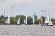 DSC_0546.JPG