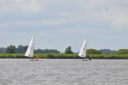 DSC_0547.JPG