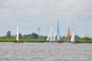 DSC_0549.JPG