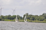 DSC_0551.JPG