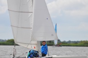 DSC_0573.JPG