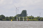 DSC_0584.JPG