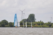 DSC_0585.JPG