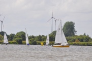 DSC_0586.JPG