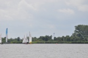 DSC_0592.JPG