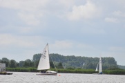 DSC_0593.JPG