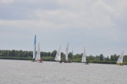DSC_0594.JPG