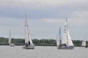 DSC_0595.JPG