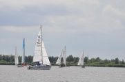 DSC_0596.JPG