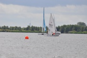 DSC_0600.JPG