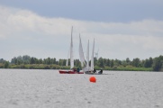 DSC_0602.JPG