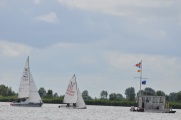 DSC_0605.JPG