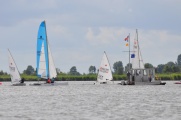 DSC_0612.JPG