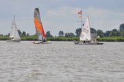 DSC_0617.JPG