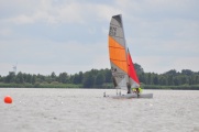 DSC_0757.JPG