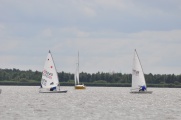 DSC_0758.JPG