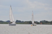 DSC_0760.JPG