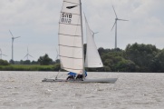 DSC_0762.JPG