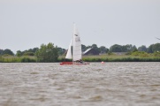 DSC_0766.JPG