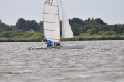 DSC_0768.JPG