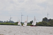 DSC_0775.JPG
