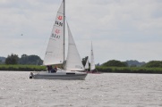 DSC_0777.JPG