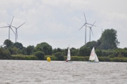 DSC_0778.JPG