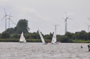 DSC_0780.JPG